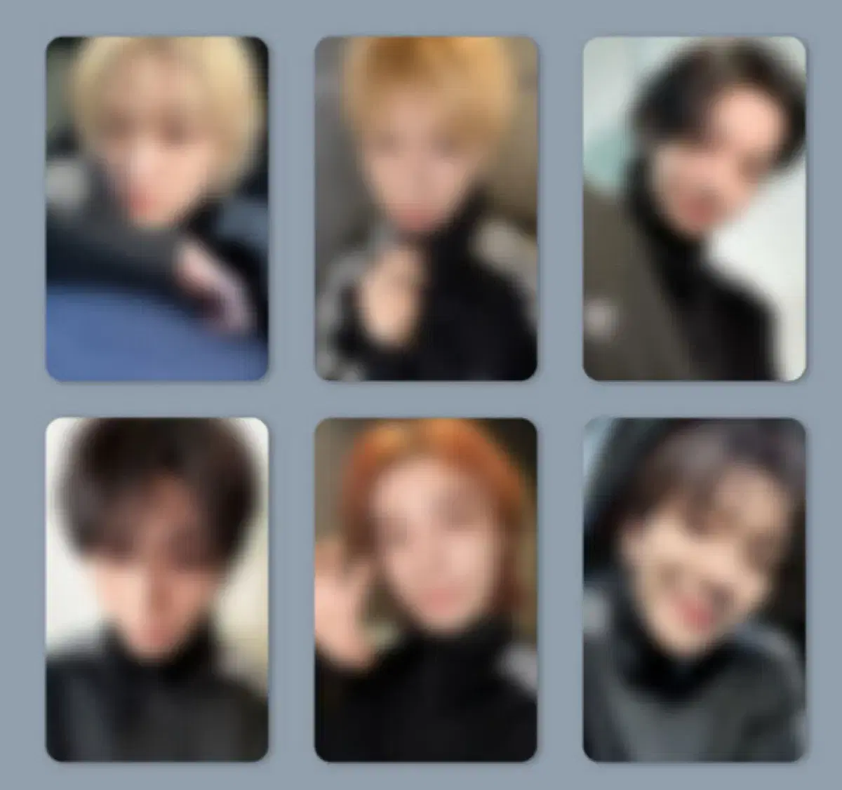 thumbnail-0